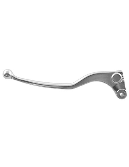 ACCOSSATO Griffarmaturen & Hebel für BMW S 1000 RR 2010-2012