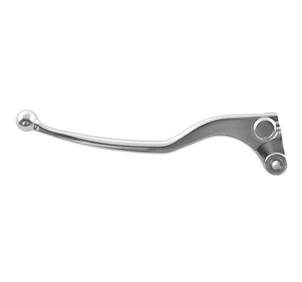 ACCOSSATO Griffarmaturen & Hebel für BMW S 1000 RR 2010-2012