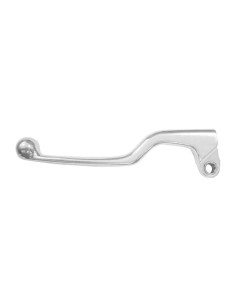 Kupplungshebel