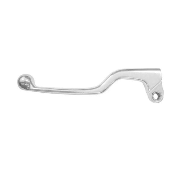 ACCOSSATO Griffarmaturen & Hebel für HONDA CRF 250 L 2013-2015