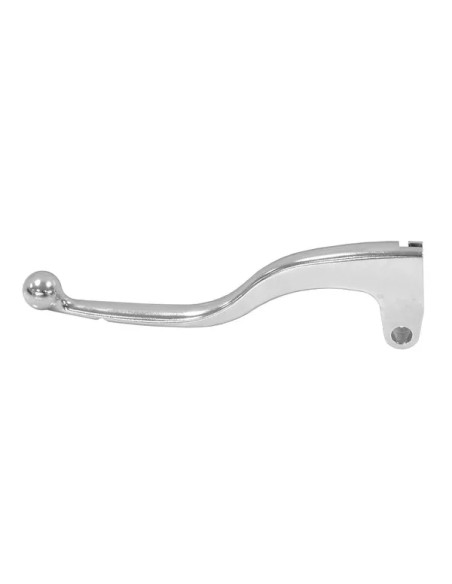 ACCOSSATO Griffarmaturen & Hebel für TRIUMPH DAYTONA 675 2006-2012