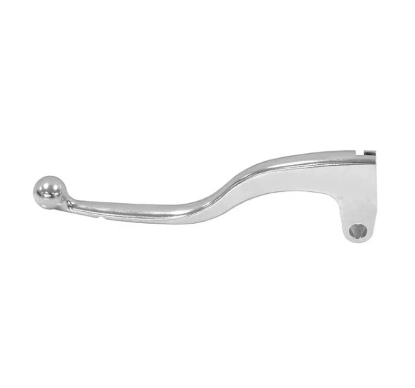 ACCOSSATO Griffarmaturen & Hebel für TRIUMPH DAYTONA 675 2006-2012