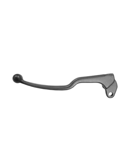 ACCOSSATO Griffarmaturen & Hebel für BUELL XB12R 2004-2010