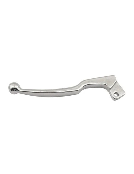 ACCOSSATO Griffarmaturen & Hebel für SUZUKI SV 650 S 1999-2010