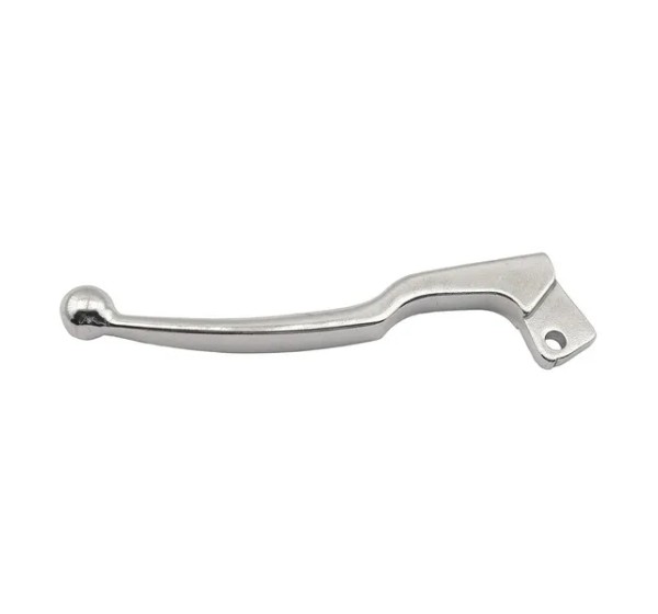 ACCOSSATO Griffarmaturen & Hebel für SUZUKI SV 650 S 1999-2010