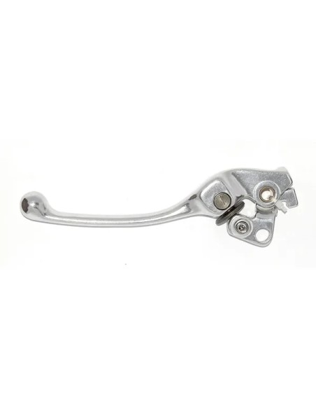ACCOSSATO Griffarmaturen & Hebel für HONDA CBR 1100 XX 1997-2006