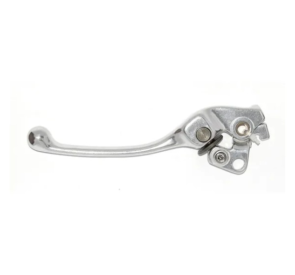 ACCOSSATO Griffarmaturen & Hebel für HONDA CBR 1100 XX 1997-2006