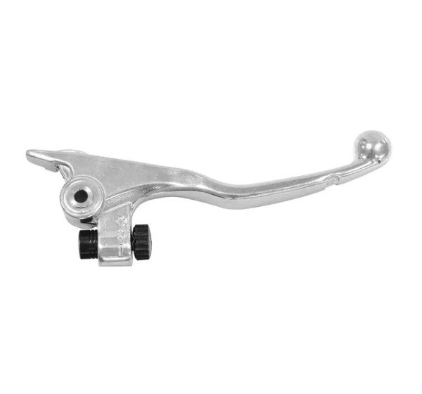 ACCOSSATO Griffarmaturen & Hebel für KTM EXC-F 250 2013-2023