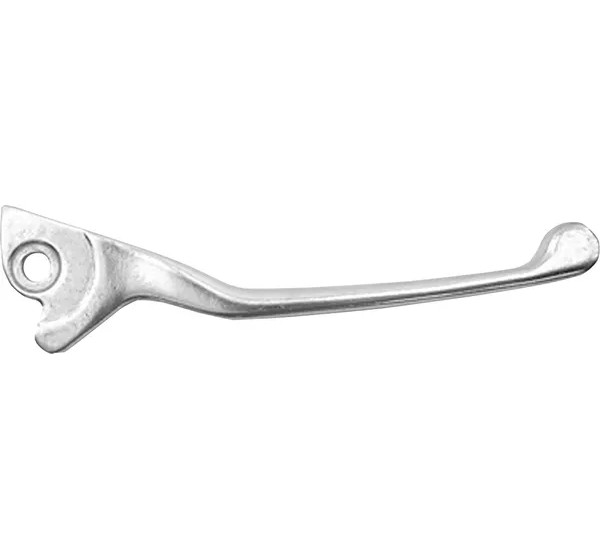 ACCOSSATO Griffarmaturen & Hebel für VESPA GTS 250 I.E. 2005-2012