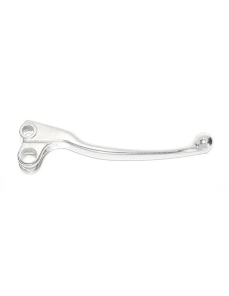 ACCOSSATO Griffarmaturen & Hebel für YAMAHA TDM 850 1991-2001
