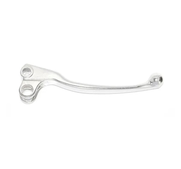 ACCOSSATO Griffarmaturen & Hebel für YAMAHA TDM 850 1991-2001