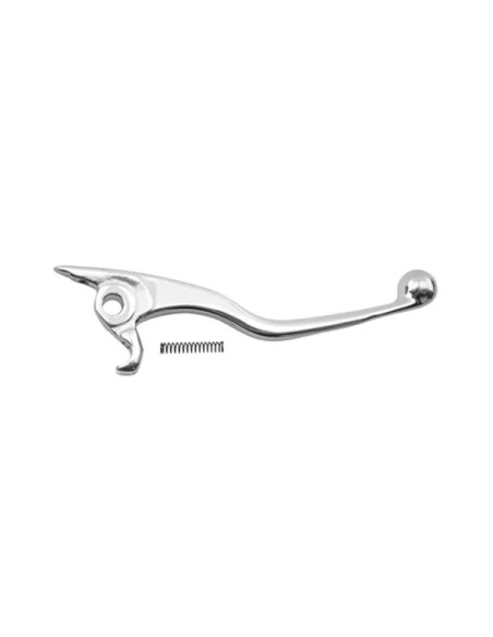 ACCOSSATO Griffarmaturen & Hebel für KTM SX 65 2001-2011