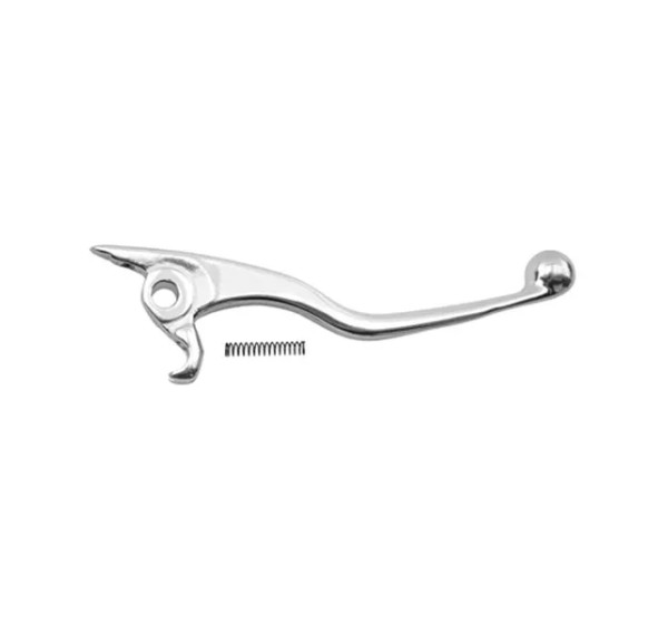ACCOSSATO Griffarmaturen & Hebel für KTM SX 65 2001-2011