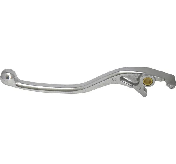 ACCOSSATO Griffarmaturen & Hebel für HONDA VT 1100 C 1985-2004