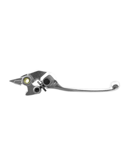 ACCOSSATO Griffarmaturen & Hebel für HONDA VFR 800 ABS 2002-2012