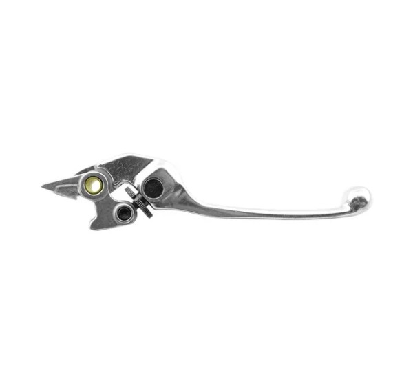 ACCOSSATO Griffarmaturen & Hebel für HONDA VFR 800 ABS 2002-2012