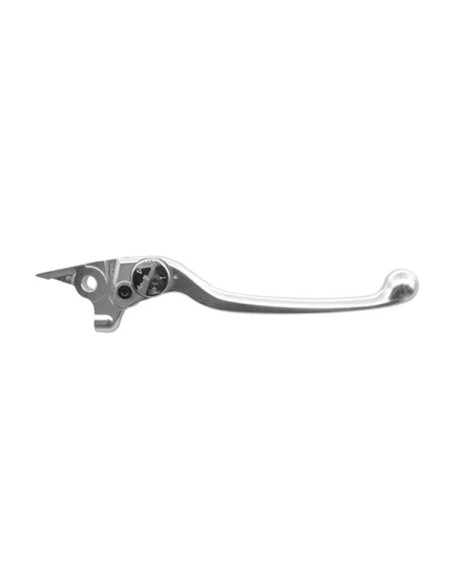 ACCOSSATO Griffarmaturen & Hebel für YAMAHA FJR 1300 ABS 2003-2016