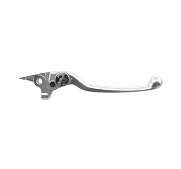 ACCOSSATO Griffarmaturen & Hebel für YAMAHA FJR 1300 ABS 2003-2016