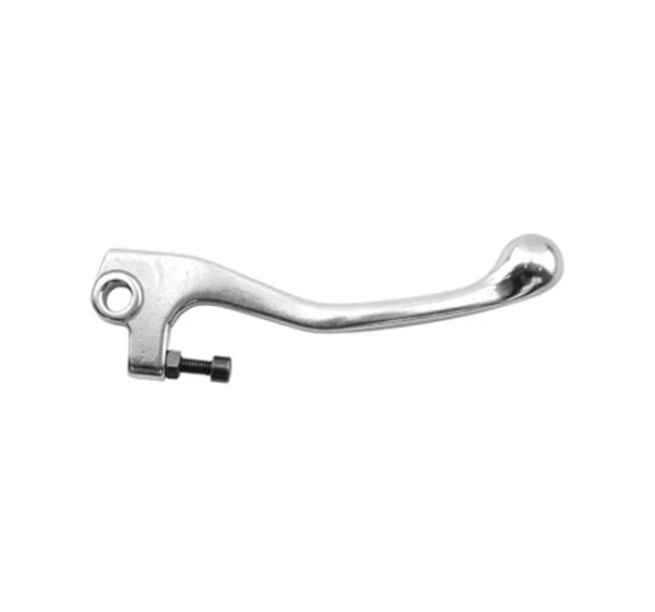 ACCOSSATO Griffarmaturen & Hebel für HONDA CRF 450 R 2005-2020