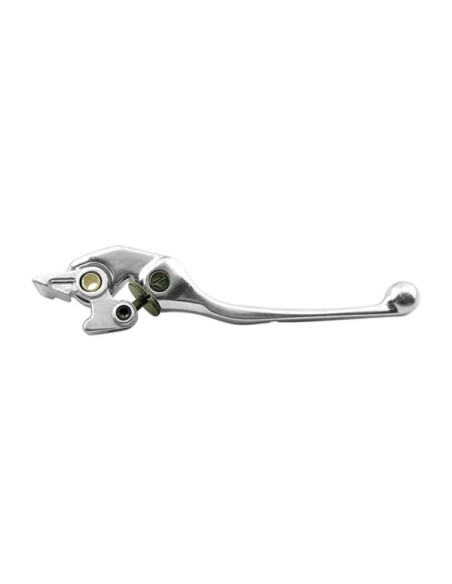 ACCOSSATO Griffarmaturen & Hebel für HONDA NT 700 V ABS 2006-2016
