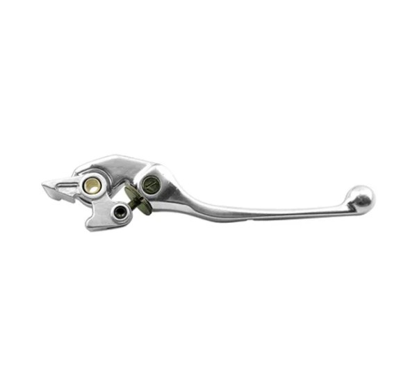 ACCOSSATO Griffarmaturen & Hebel für HONDA NT 700 V ABS 2006-2016