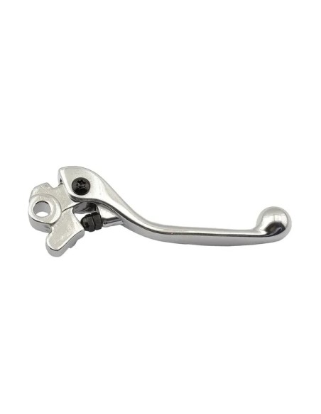 ACCOSSATO Griffarmaturen & Hebel für SUZUKI RM 85 L 2003-2017