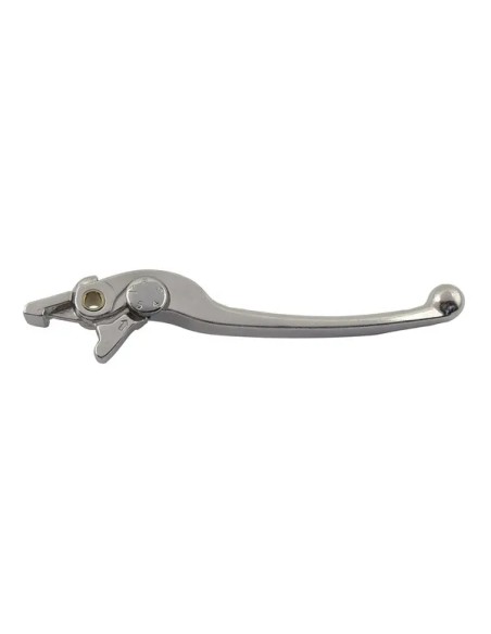 ACCOSSATO Griffarmaturen & Hebel für SUZUKI GSX 1300 R 1999-2009