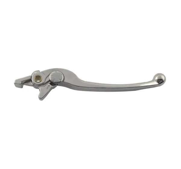 ACCOSSATO Griffarmaturen & Hebel für SUZUKI GSX 1300 R 1999-2009