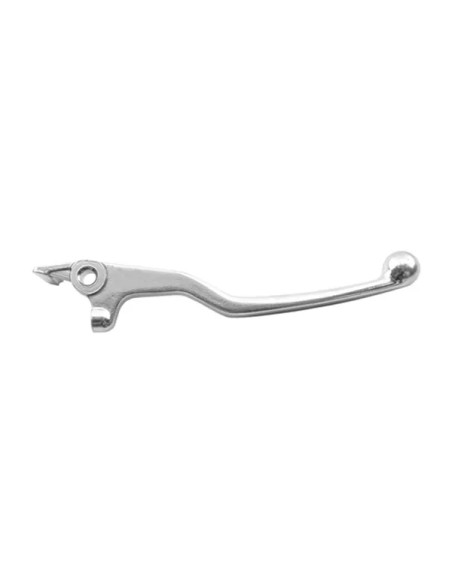 ACCOSSATO Griffarmaturen & Hebel für MOTO GUZZI NEVADA 750 2004-2015
