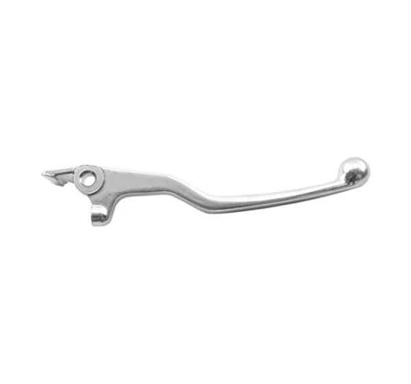 ACCOSSATO Griffarmaturen & Hebel für MOTO GUZZI NEVADA 750 2004-2015