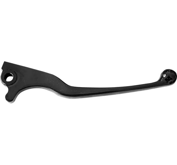 ACCOSSATO Griffarmaturen & Hebel für PIAGGIO X10 125 I.E. 2012-2016