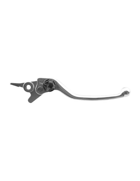 ACCOSSATO Griffarmaturen & Hebel für APRILIA SL 750 2007-2016