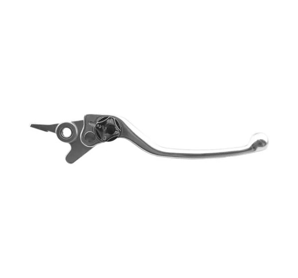 ACCOSSATO Griffarmaturen & Hebel für APRILIA SL 750 2007-2016