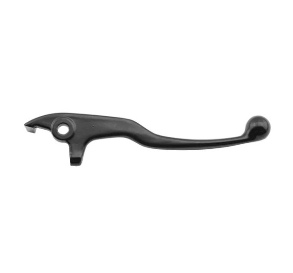 ACCOSSATO Griffarmaturen & Hebel für KTM DUKE 200 2012-2015