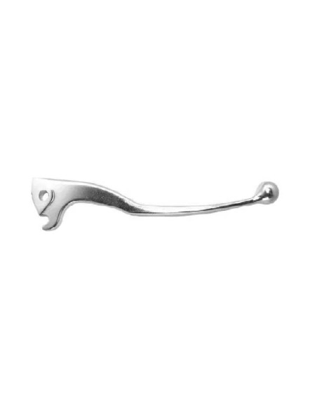 ACCOSSATO Griffarmaturen & Hebel für YAMAHA YBR 125 2005-2016