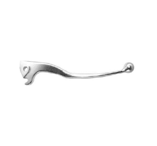 ACCOSSATO Griffarmaturen & Hebel für YAMAHA YBR 125 2005-2016