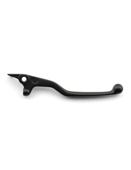 ACCOSSATO Griffarmaturen & Hebel für BMW F 650 1993-2000