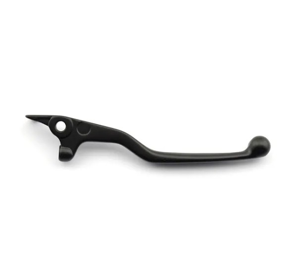 ACCOSSATO Griffarmaturen & Hebel für BMW F 650 1993-2000