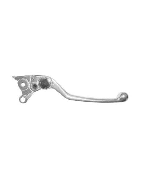 ACCOSSATO Griffarmaturen & Hebel für APRILIA TUONO 1000 R 2003-2010