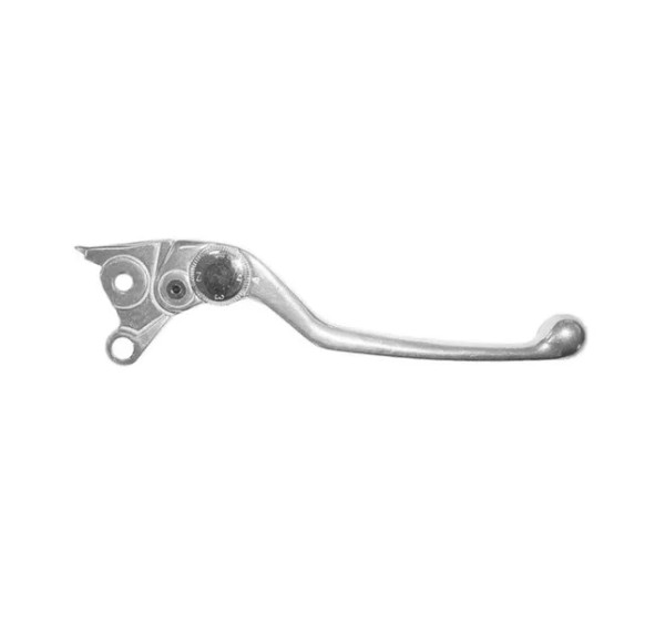 ACCOSSATO Griffarmaturen & Hebel für APRILIA TUONO 1000 R 2003-2010