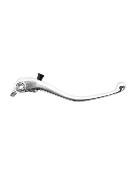 ACCOSSATO Griffarmaturen & Hebel für YAMAHA YZF-R1 1000 2004-2014