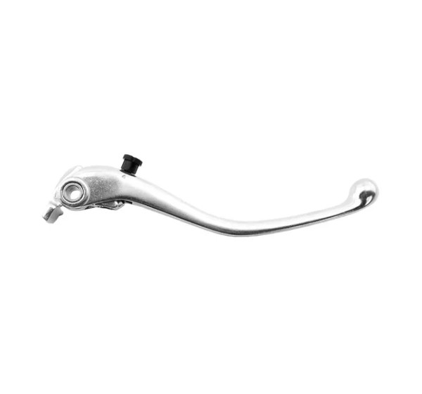 ACCOSSATO Griffarmaturen & Hebel für YAMAHA YZF-R1 1000 2004-2014