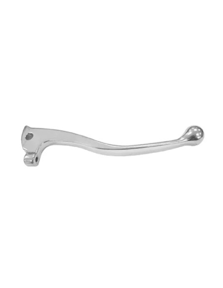 ACCOSSATO Griffarmaturen & Hebel für YAMAHA WR 250 R 2008-2013