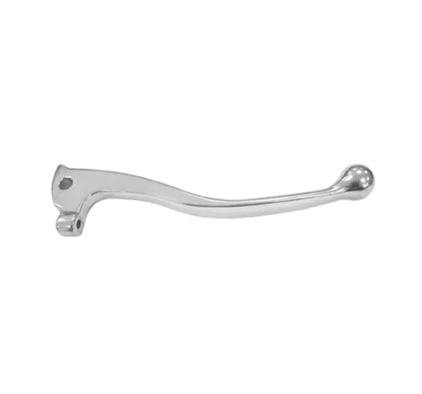 ACCOSSATO Griffarmaturen & Hebel für YAMAHA WR 250 R 2008-2013