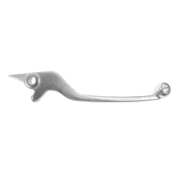 ACCOSSATO Griffarmaturen & Hebel für HONDA CBR 125 R 2004-2009