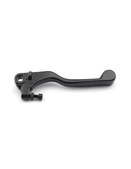 ACCOSSATO Griffarmaturen & Hebel für HONDA CR 250 R 1988-1991