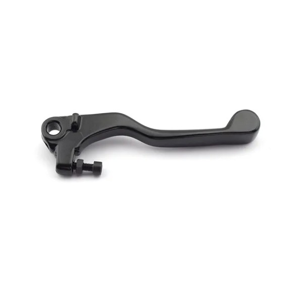 ACCOSSATO Griffarmaturen & Hebel für HONDA CR 250 R 1988-1991