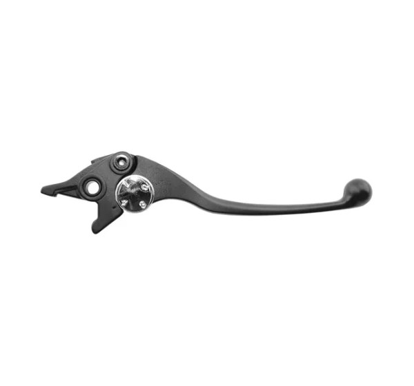 ACCOSSATO Griffarmaturen & Hebel für KAWASAKI KLE 500 1991-2007