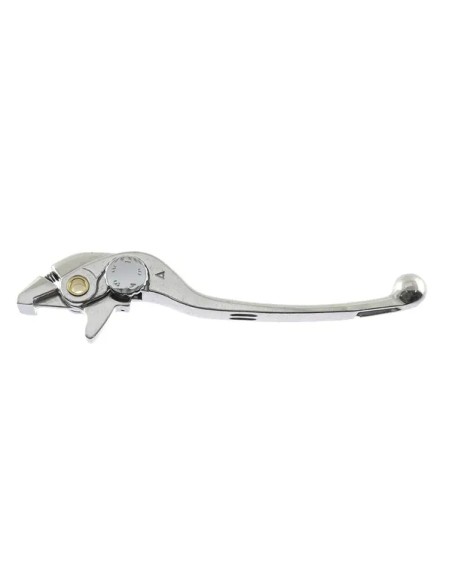 ACCOSSATO Griffarmaturen & Hebel für SUZUKI DL 650 ABS 2007-2024