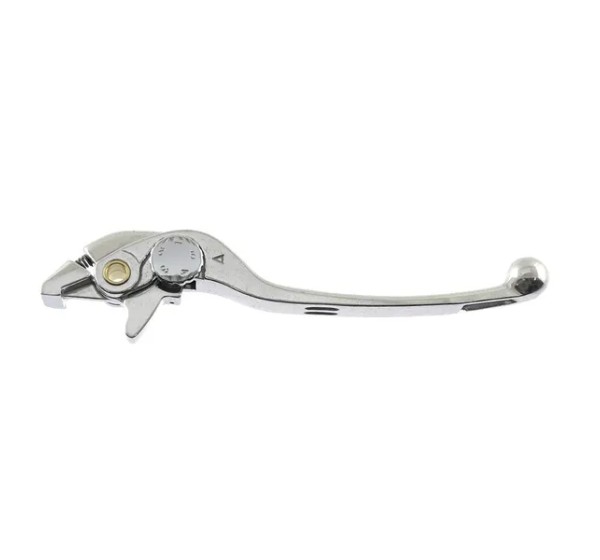ACCOSSATO Griffarmaturen & Hebel für SUZUKI DL 650 ABS 2007-2024